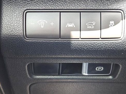 Certified 2023 Hyundai Santa Fe SEL AWD/4WD image 15