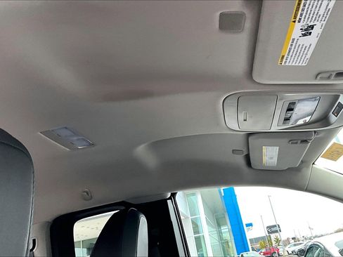 Used 2019 GMC Canyon All Terrain w/ Trailering Package image 18