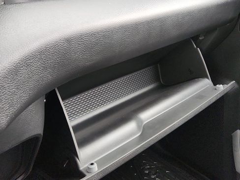 New 2026 RAM 3500 Tradesman AWD/4WD image 26