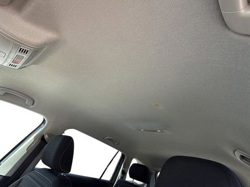 Used 2024 Volkswagen Tiguan S image 21