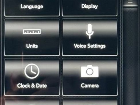 Used 2021 RAM 1500 Rebel w/ Rebel Level 1 Equipment Group image 29