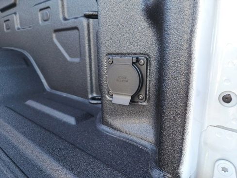 New 2026 Chevrolet Silverado 2500 High Country w/ Technology Package image 18