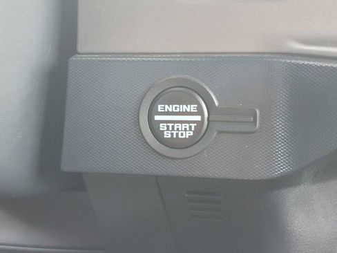 Certified 2023 Ford Bronco Outer Banks image 24