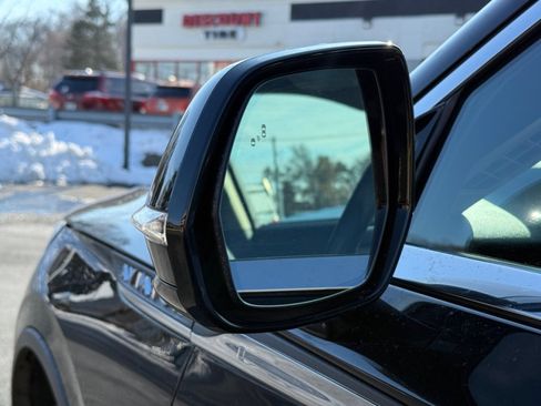 Used 2020 Lincoln Aviator Reserve w/ Equipment Group 202A image 43