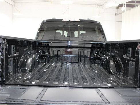 New 2026 Ford F150 Raptor AWD/4WD image 24