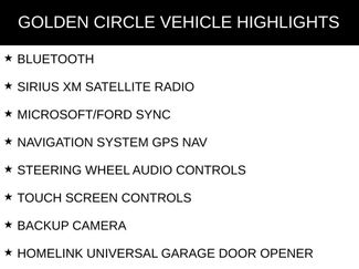 Used 2024 Ford Mustang Mach-E Premium video 2