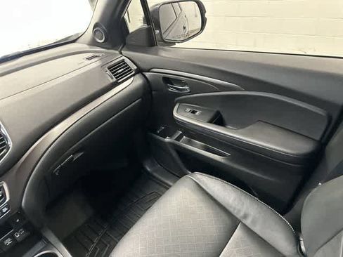 Used 2021 Honda Passport EX-L image 13