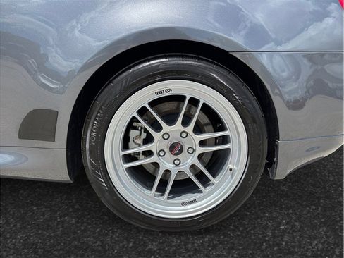 Used 2013 INFINITI G37 Journey w/ Premium Pkg RWD image 13