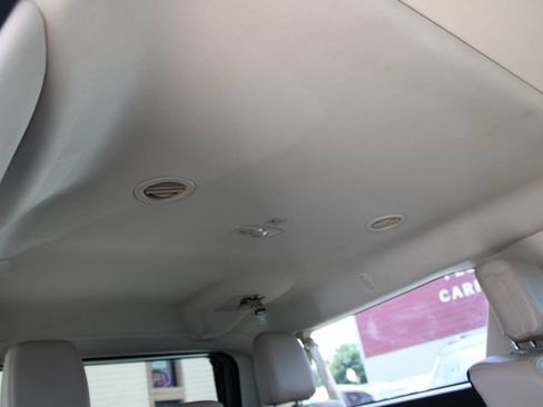 Used 2024 Ford Expedition Max Limited RWD image 67