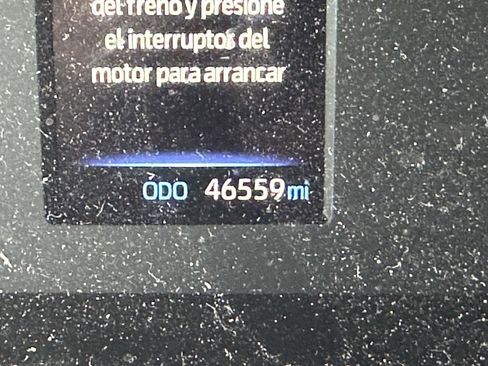 Used 2023 Toyota Tundra SR w/ SR Tow Package image 14