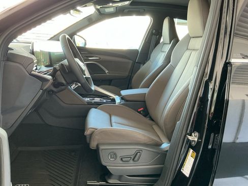 New 2025 Audi Q5 Premium Plus image 29