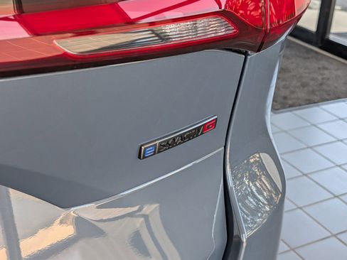 New 2026 MAZDA CX-70 3.3 Turbo S w/ Premium Package AWD/4WD image 6