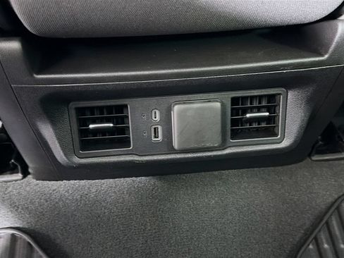 Used 2024 GMC Sierra 1500 Elevation AWD/4WD image 21