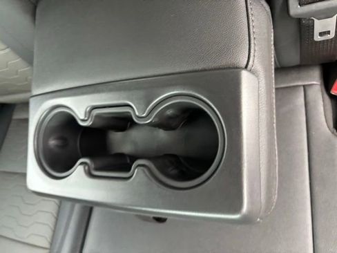 Used 2024 Chevrolet Silverado 1500 ZR2 image 30