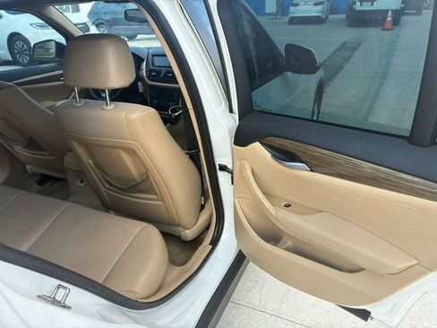 Used 2014 BMW X1 xDrive28i AWD/4WD image 13