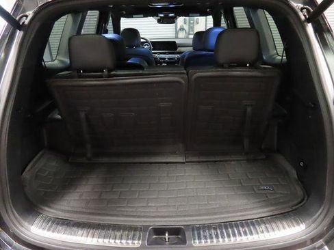 Used 2024 Kia Telluride SX X-Pro AWD/4WD image 24