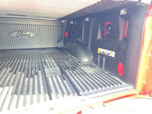 Used 2023 Ford F150 XLT w/ Equipment Group 302A High AWD/4WD image 33