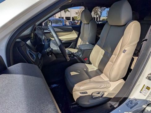 Used 2019 MAZDA CX-9 Grand Touring image 13