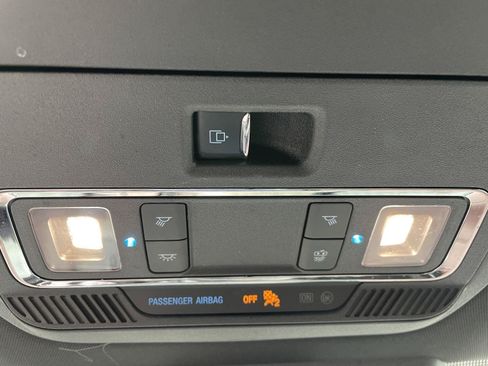Certified 2023 Ford F150 Lariat AWD/4WD image 31