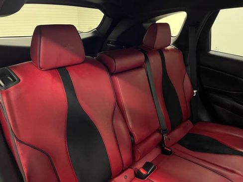 Used 2019 Acura RDX A-Spec image 13