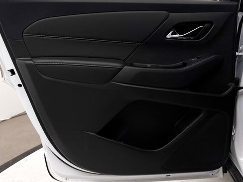 Used 2019 Chevrolet Traverse RS image 33