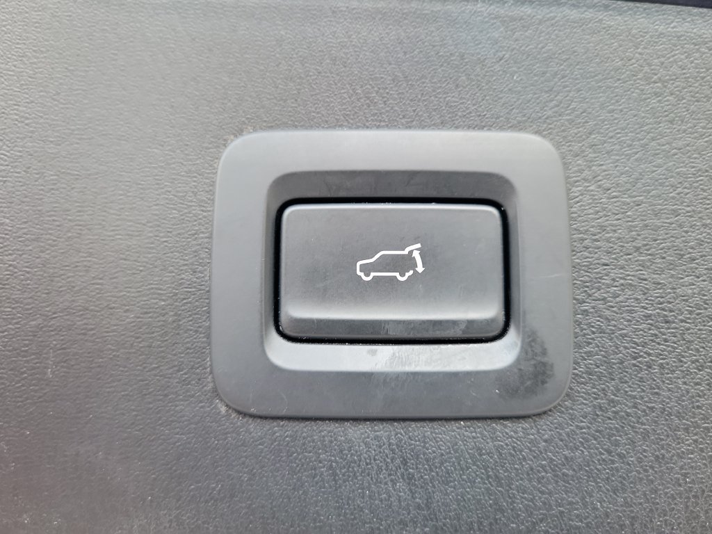 Used 2023 MAZDA CX-5 Signature AWD/4WD image 8