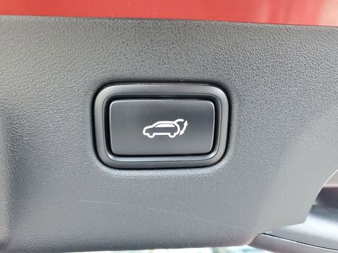 Used 2022 Kia EV6 Wind image 30