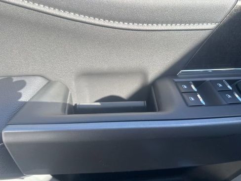 New 2026 Ford F250 XLT w/ XLT Premium Package RWD image 13