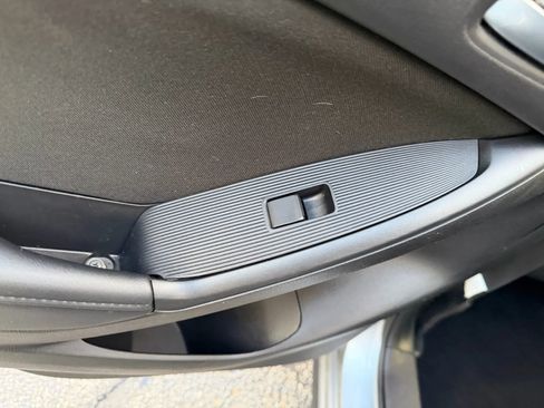 Used 2014 MAZDA CX-5 Touring image 24