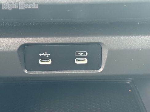 Used 2024 Honda Accord LX image 23