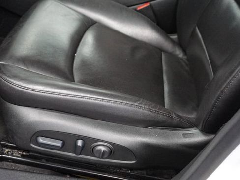 Used 2024 Chevrolet Malibu LT FWD image 8