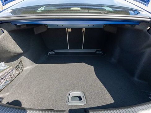 Used 2026 Mercedes-Benz C 300 4MATIC Sedan image 23