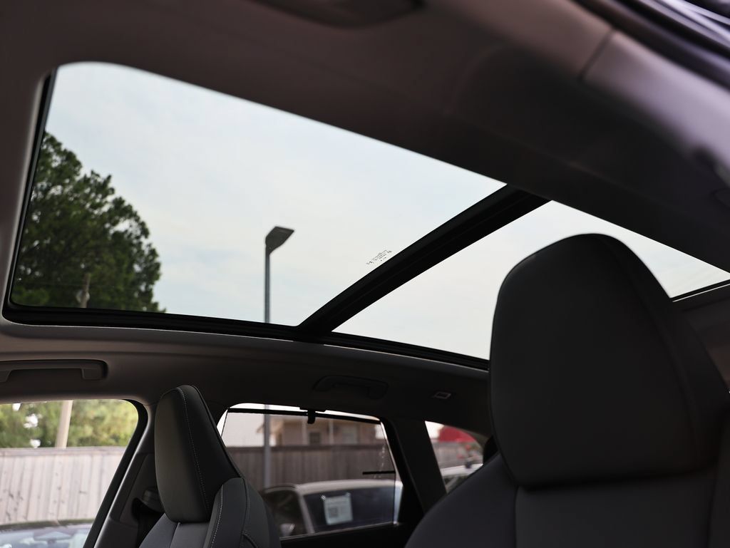 New 2026 Audi Q5 Prestige AWD/4WD image 18