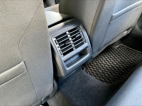 Used 2024 Volkswagen GTI S FWD image 10