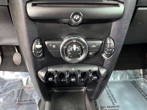 Used 2012 MINI Cooper Hardtop FWD image 27