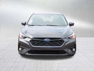 Used 2024 Subaru Impreza 2.0i Sport video 2