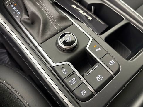 New 2026 Kia Sorento S image 27