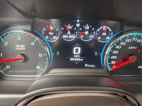 Used 2019 GMC Yukon Denali image 16