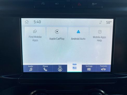 Used 2021 Ford F150 XL w/ Trailer Tow Package image 22