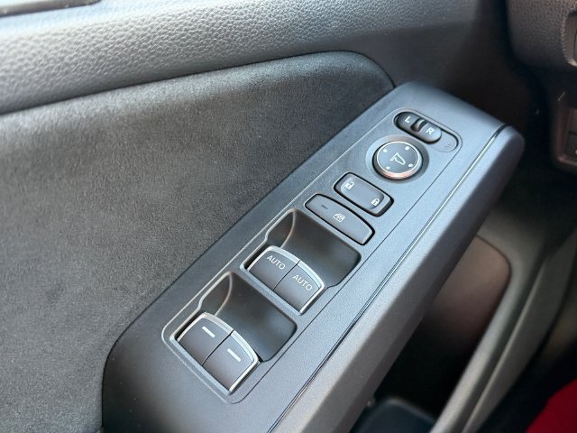 Certified 2024 Honda Civic Type R image 31