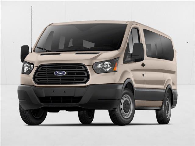 Used 2019 Ford Transit 350 XLT RWD image 1