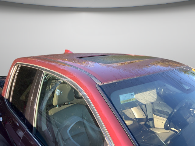 Used 2019 Honda Ridgeline RTL-E image 5