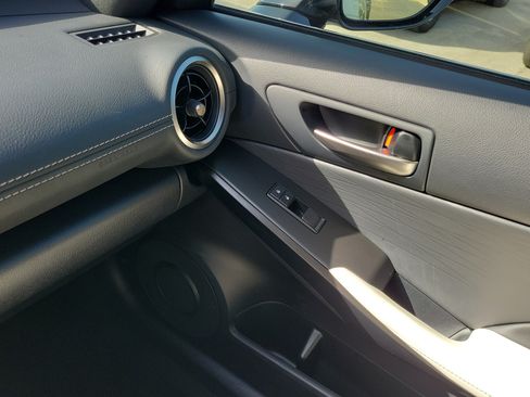 Used 2022 Lexus IS 350 F Sport w/ Accessory Package RWD image 29