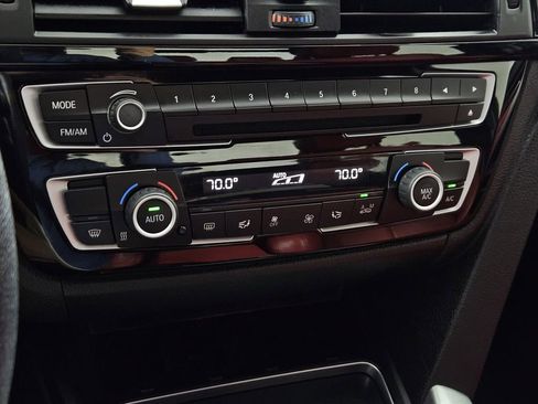 Used 2018 BMW 330i Sedan RWD image 14