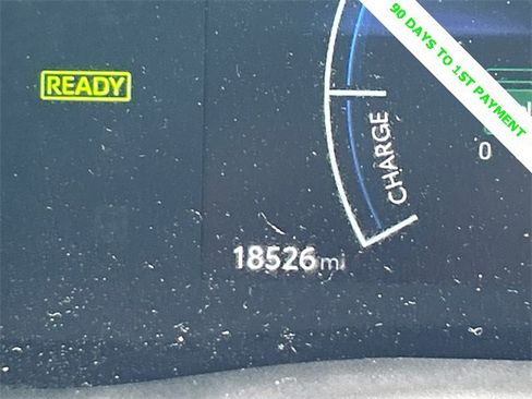 Used 2025 Toyota Camry LE image 33