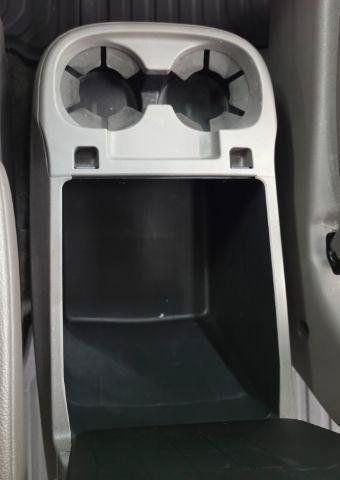 Used 2014 Honda Odyssey Touring image 24