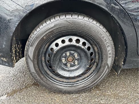 Used 2019 Subaru Impreza 2.0i image 30