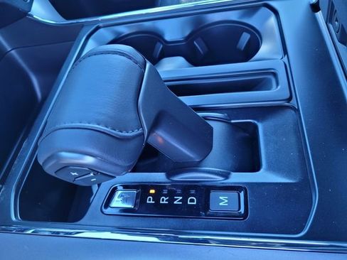 New 2026 Ford F150 XLT image 19