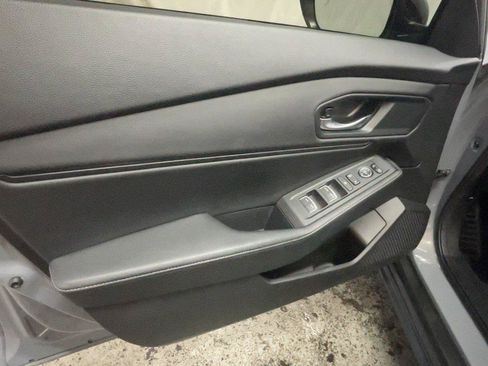 Used 2025 Honda Accord Sport image 28