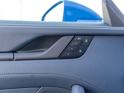 New 2026 Porsche 911 Carrera GTS RWD image 30